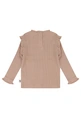 Bakkaboe baby meisjes shirt